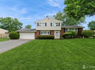 63 Gage Rd, East Brunswick, NJ 08816