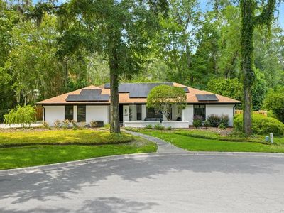 2322 NW 14TH PLACE, Gainesville, FL, 32605