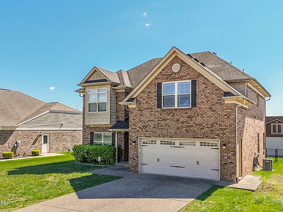 2nd image of 153 Mallard Lake Blvd