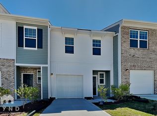 3017 Fulong Dr, Durham, NC 27704