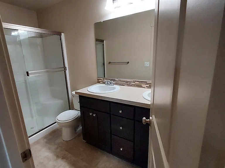 1711 Merganser St — Photo 15