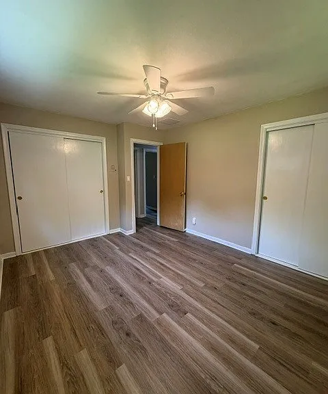 2274 W Country Club Pkwy — Photo 13