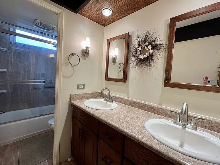 98-410 Koauka Loop #3E — Photo 26