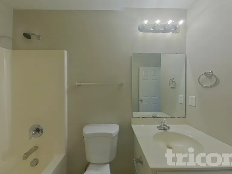 430 Grand National Ln — Photo 12