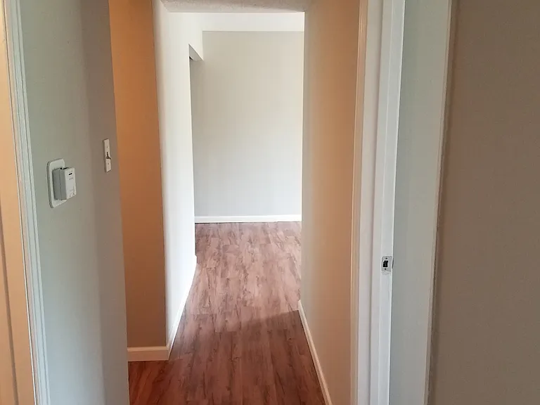 505 N Benton Ave — Photo 31