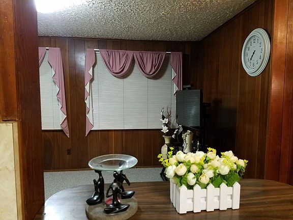 4th image of 40 Primrose St APT 1