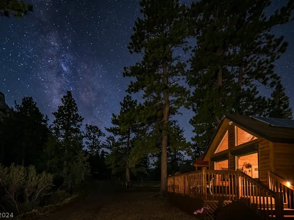 2875 Whispering Jay Ct, Las Vegas, NV 89124