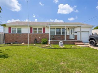 7847 Azalea Garden Rd, Norfolk, VA 23518