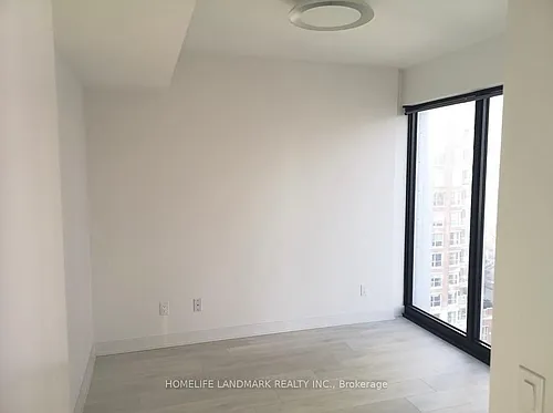 188 Cumberland St #1901 Photo 1