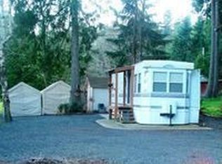 71 W Hemlock St, Port Ludlow, WA 98365