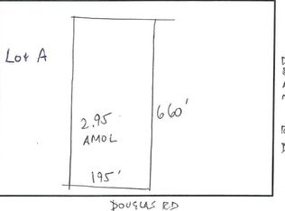 11909 Douglas Rd, Temperance, MI 48182