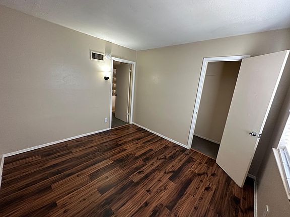 4th image of 306 E Mitchell St Unit 306D