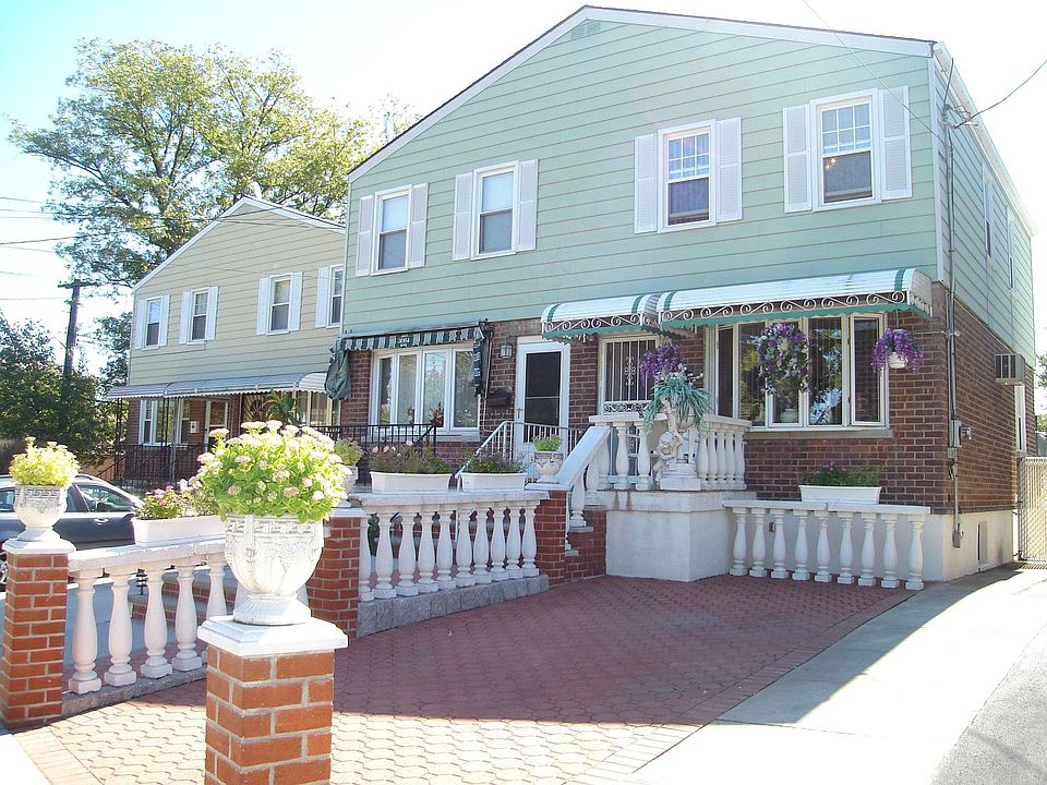 3062 Harding Ave, Bronx, NY 10465 Zillow