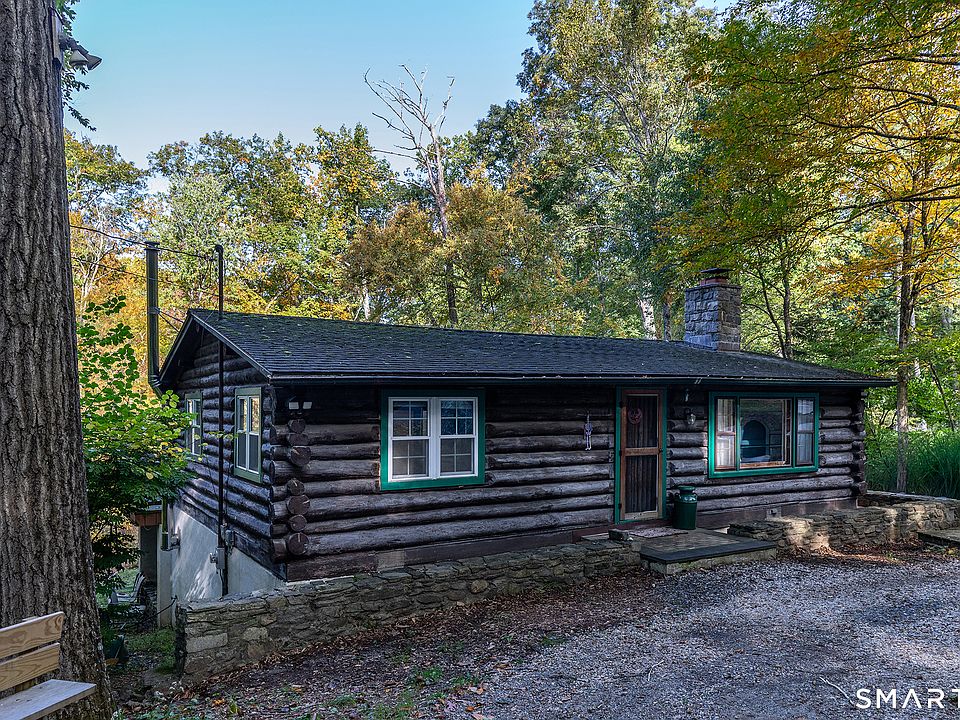 1st image of 118 Green Pond Road