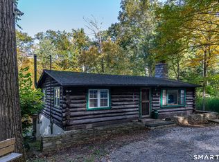118 Green Pond Road, New Milford, CT 06776