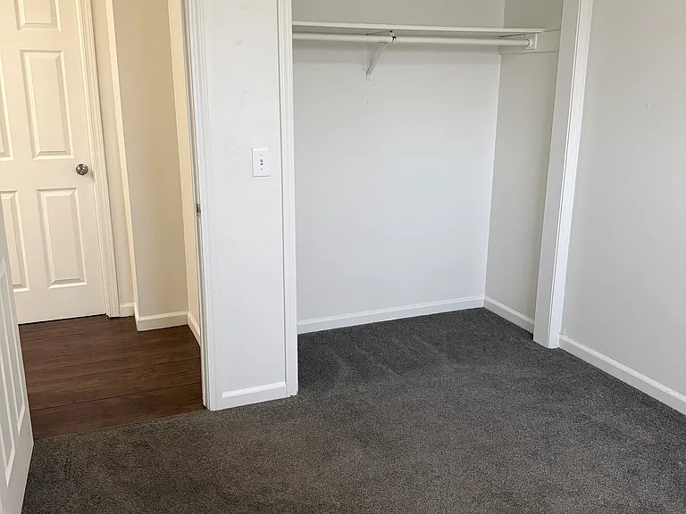 403 S Ferrall St — Photo 18