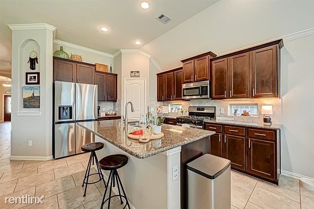 1st image of 23150R Mestina Knoll Dr