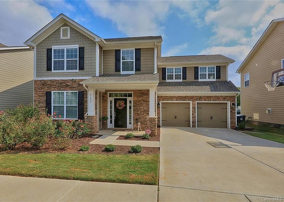1st image of 9407 Rayneridge Dr #269