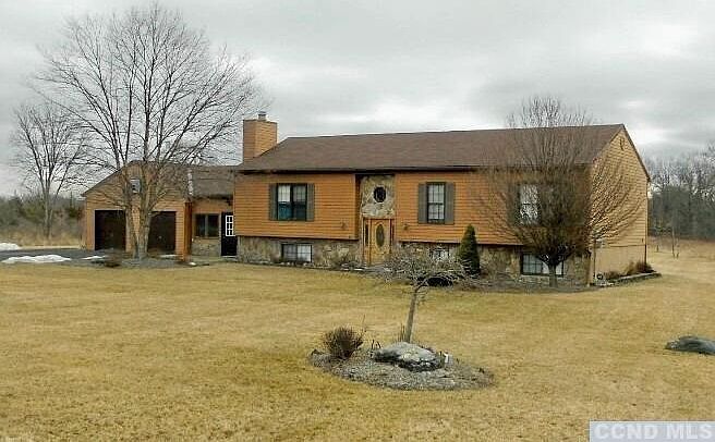 1st image of 88 Hillside Dr