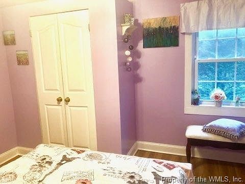 2nd image of 111 Washington St APT B