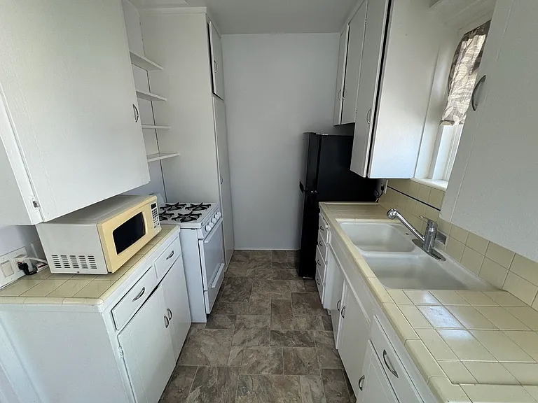 9217 Alcott St #1/2 — Photo 22
