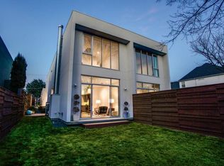 2839 Lee St, Dallas, TX 75206