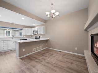 Settlers Village, Highlands Ranch, CO 80130