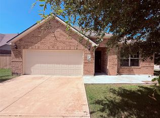 3500 Esperanza Dr, Round Rock, TX 78665
