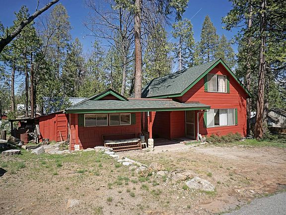 5th image of 41850 Merriman Ln
