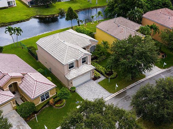 2nd image of 11632 NW 2nd Dr