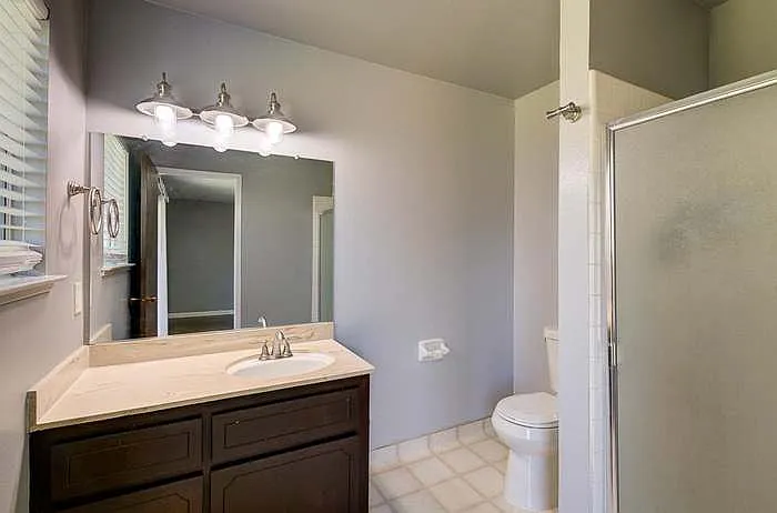 3152 W Morris Ave — Photo 8