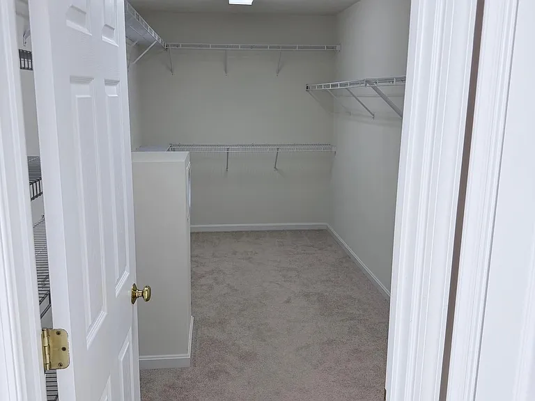 5970 Spout Spring Ct — Photo 13