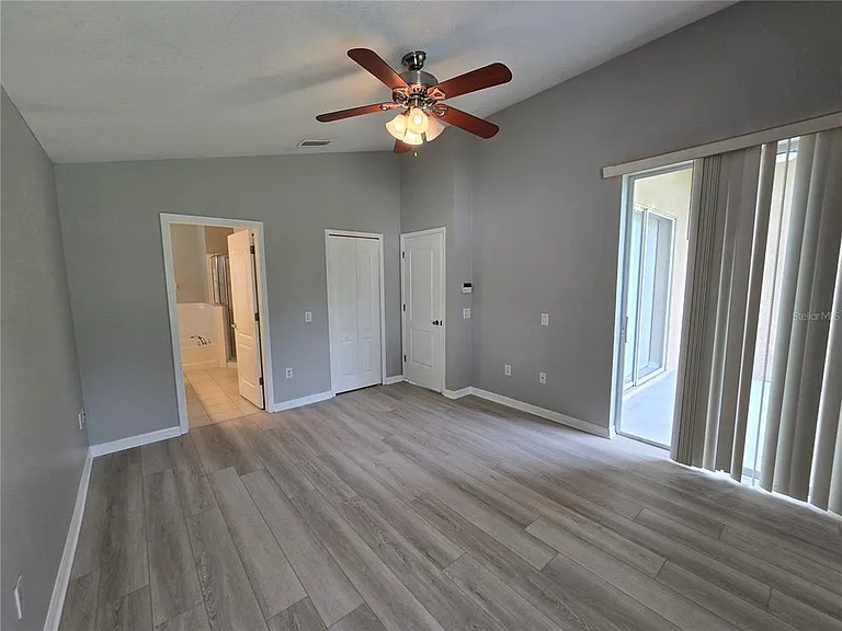 2721 Pankaw Ln — Photo 16