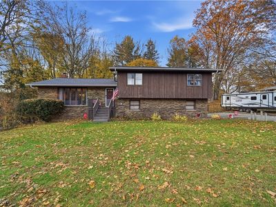 12515 Amber Cir NW, Uniontown, OH, 44685