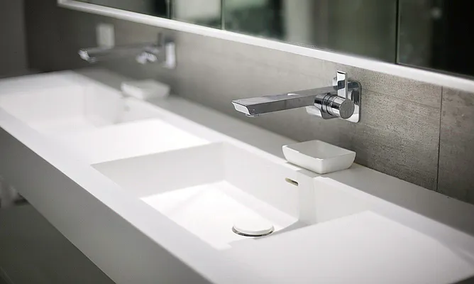 Rented by Owner | media 13