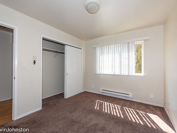 5th image of 635 S 11th St Unit 3