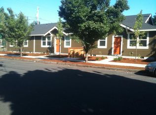 5900 N Albina Ave APT 3, Portland, OR 97217