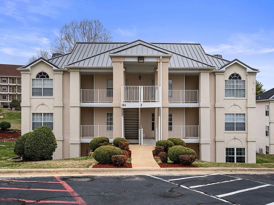 1st image of 195 Meadow Brook Lane #3-5