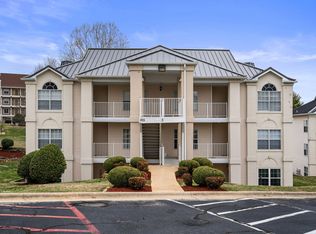 195 Meadow Brook Lane #3-5, Branson, MO 65616