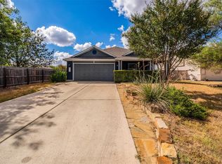 745 Caylor Cv, Bastrop, TX 78602