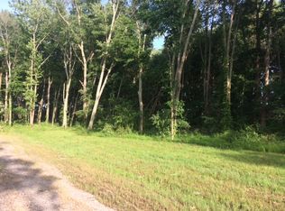 1822 County Road 475 N, Fairfield, IL