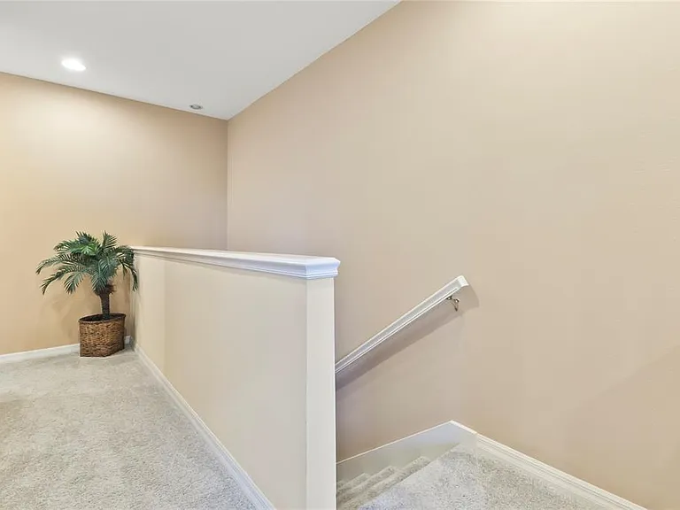 1331 Jonah Dr — Photo 17
