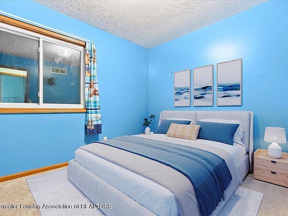 5th image of 7283 Peck Rd