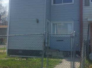 150 Colonie St, Albany, NY 12210