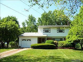 1st image of 177 Cedrus Ave