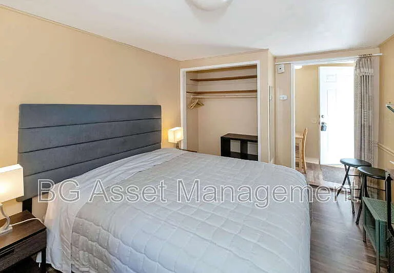 6606 Aqua Vista Ct — Photo 20