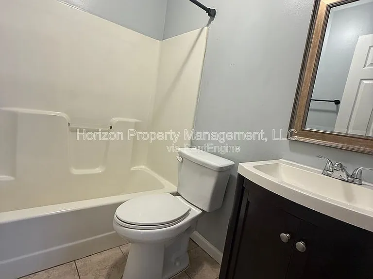 6430 Crystal Cove Trl — Photo 9