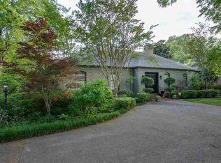 5497 S Angela Ln, Memphis, TN 38120