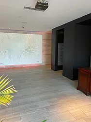 Rented by Chana Ofek, LREB