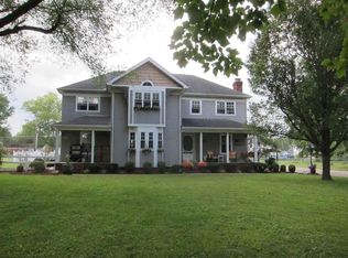 179 Township Road 1233, Proctorville, OH